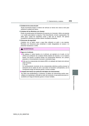 Page 319