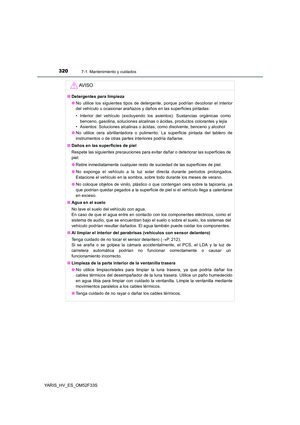 Page 320