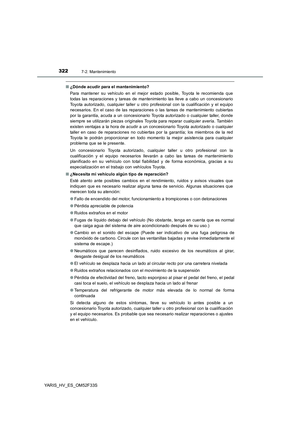 Page 322