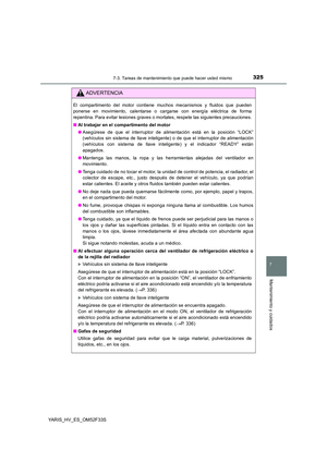 Page 325
