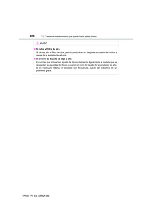 Page 326