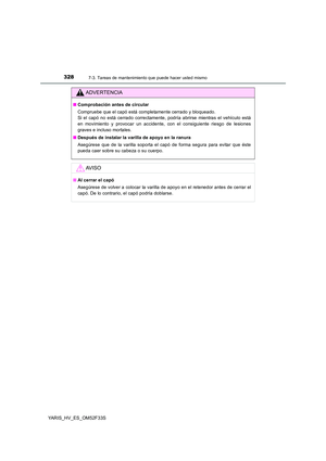 Page 328