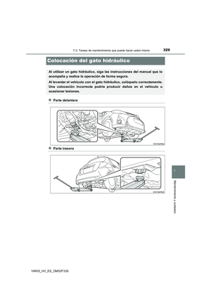 Page 329