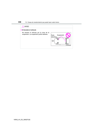 Page 330