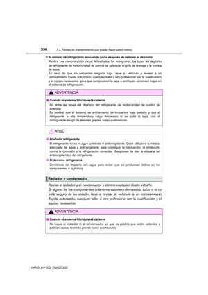 Page 336