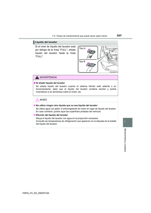 Page 337