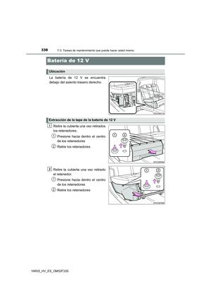Page 338