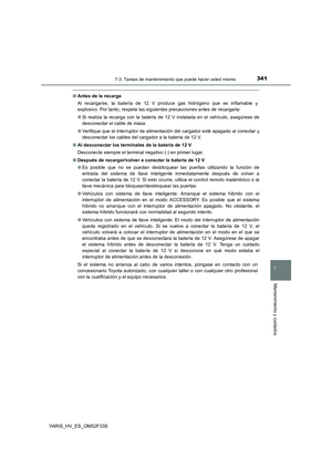 Page 341