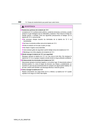 Page 342