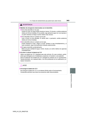 Page 343