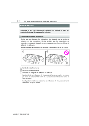 Page 344