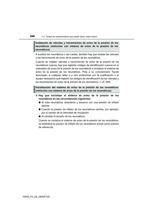 Page 346