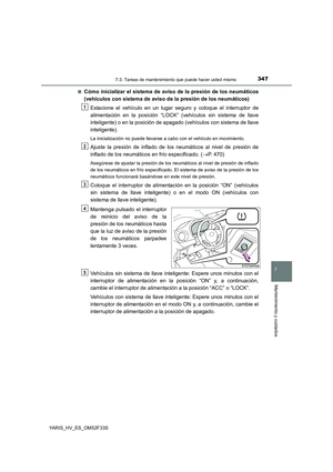Page 347