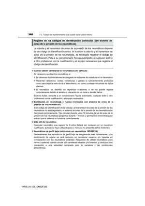 Page 348