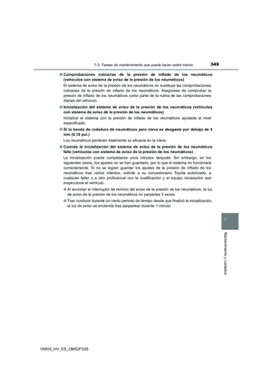 Page 349