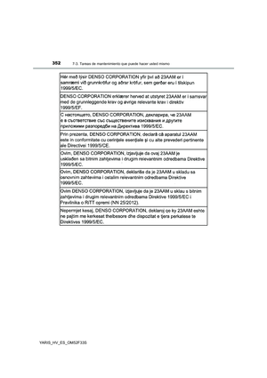 Page 352