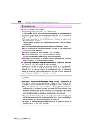 Page 356