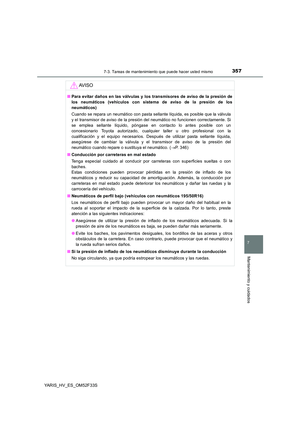 Page 357