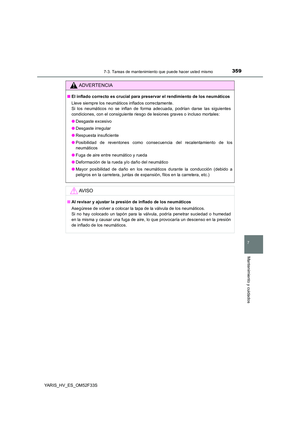 Page 359