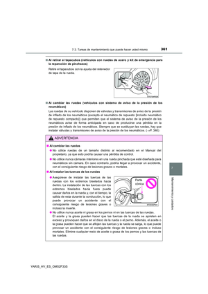 Page 361