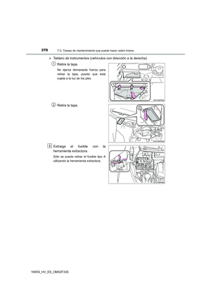 Page 370