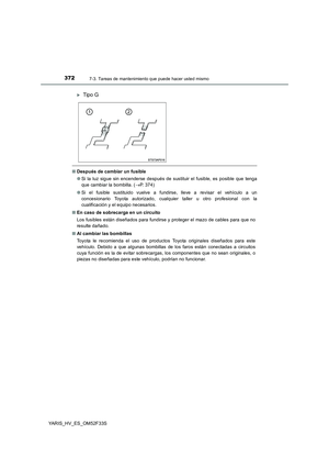 Page 372