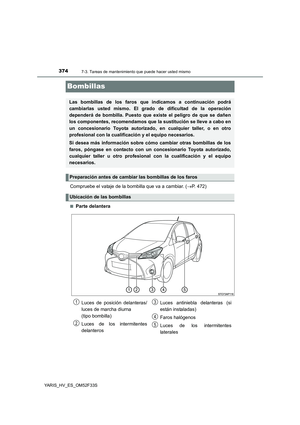 Page 374