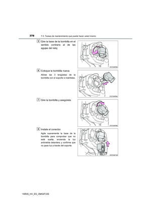 Page 378