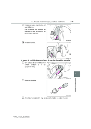Page 379