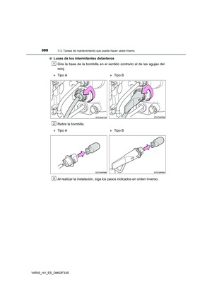 Page 380