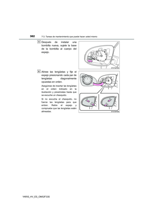 Page 382
