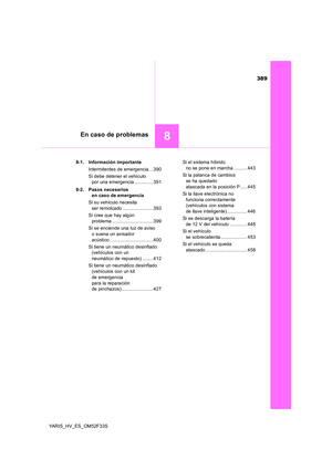 Page 389