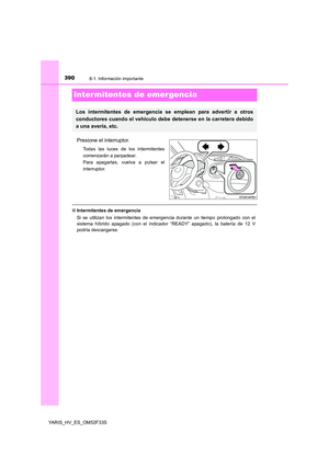 Page 390