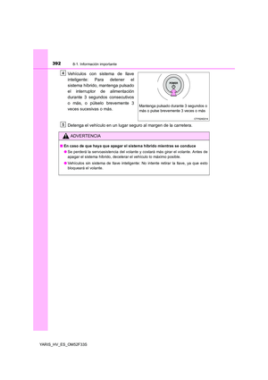 Page 392