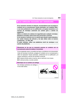 Page 393