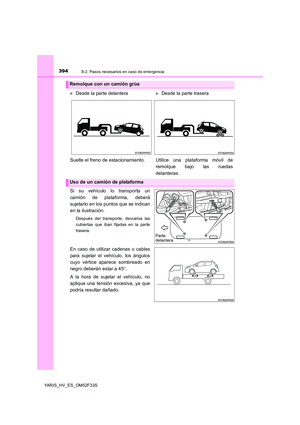 Page 394