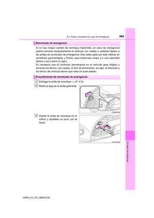 Page 395