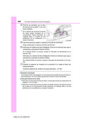 Page 396
