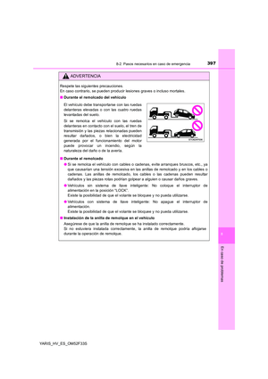 Page 397
