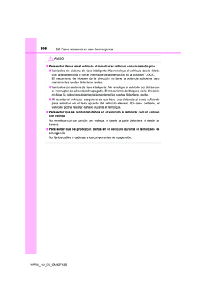Page 398