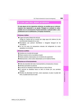 Page 399