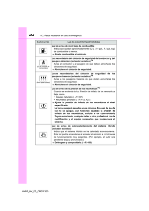 Page 404