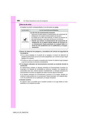 Page 406