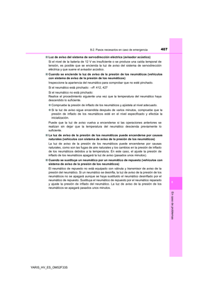 Page 407
