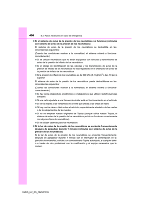Page 408