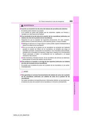 Page 409