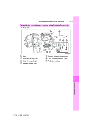 Page 413