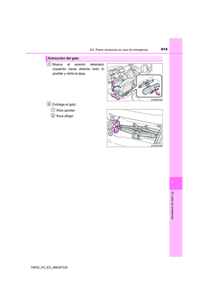 Page 415