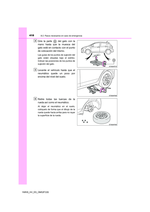 Page 418