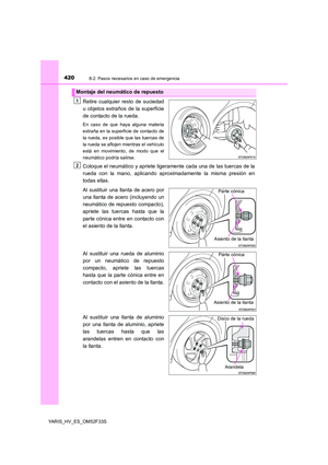 Page 420